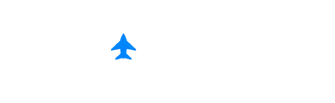 DAPA